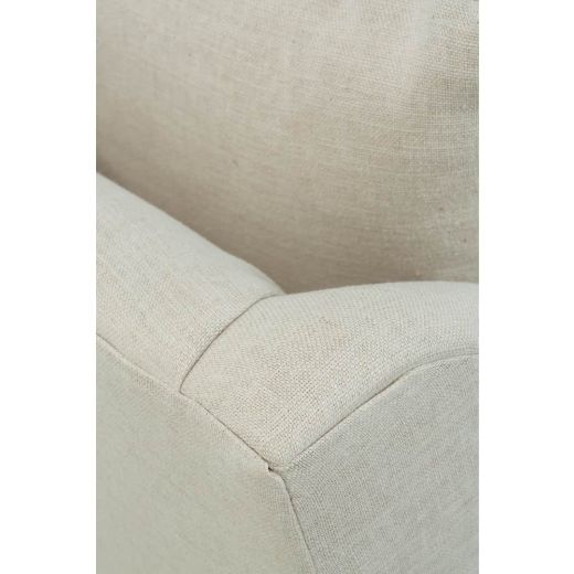 Picture of Moreau Sofa